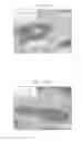 Fig. 20 - Increasing rubber phase volume in rubber-modified polystyrene