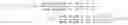 Fig. 02 - FUNCTIONALIZED BLOCK COMPOSITE AND CRYSTALLINE BLOCK COMPOSITE COMPOSITIONS