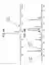 Fig. 10 - FUNCTIONALIZED BLOCK COMPOSITE AND CRYSTALLINE BLOCK COMPOSITE COMPOSITIONS