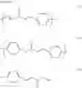 Fig. 28 - POLYMER COMPOSITION HAVING PHOTOALIGNABLE GROUP, LIQUID CRYSTAL ALIGNMENT FILM FORMED OF THE POLYMER COMPOSITION, AND LIQUID CRYSTAL DISPLAY DEVICE HAVING PHASE DIFFERENCE PLATE FORMED OF THE LIQUID CRYSTAL ALIGNMENT FILM