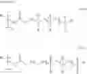 Fig. 41 - POLYMER COMPOSITION HAVING PHOTOALIGNABLE GROUP, LIQUID CRYSTAL ALIGNMENT FILM FORMED OF THE POLYMER COMPOSITION, AND LIQUID CRYSTAL DISPLAY DEVICE HAVING PHASE DIFFERENCE PLATE FORMED OF THE LIQUID CRYSTAL ALIGNMENT FILM