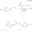 Fig. 46 - POLYMER COMPOSITION HAVING PHOTOALIGNABLE GROUP, LIQUID CRYSTAL ALIGNMENT FILM FORMED OF THE POLYMER COMPOSITION, AND LIQUID CRYSTAL DISPLAY DEVICE HAVING PHASE DIFFERENCE PLATE FORMED OF THE LIQUID CRYSTAL ALIGNMENT FILM