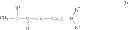 Fig. 02 - Rubber composition for tire, and pneumatic tire