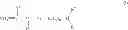 Fig. 06 - Rubber composition for tire, and pneumatic tire