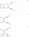 Fig. 07 - Curable composition