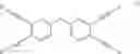 Fig. 08 - Curable composition