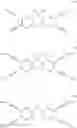 Fig. 10 - Curable composition