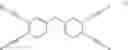 Fig. 14 - Curable composition