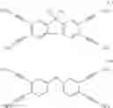 Fig. 17 - Curable composition