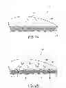 Fig. 03 - System for use in bone cement preparation and delivery