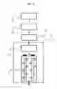 Fig. 05 - Process for the continuous preparation of water-absorbent polymers