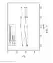Fig. 06 - Polyphenylene ether oligomer and article employing the same