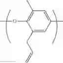 Fig. 103 - Polyphenylene ether oligomer and article employing the same
