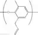 Fig. 108 - Polyphenylene ether oligomer and article employing the same