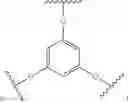 Fig. 111 - Polyphenylene ether oligomer and article employing the same