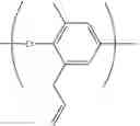 Fig. 113 - Polyphenylene ether oligomer and article employing the same