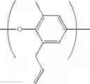 Fig. 115 - Polyphenylene ether oligomer and article employing the same