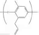 Fig. 118 - Polyphenylene ether oligomer and article employing the same