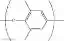 Fig. 119 - Polyphenylene ether oligomer and article employing the same