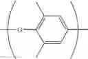 Fig. 121 - Polyphenylene ether oligomer and article employing the same