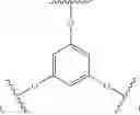 Fig. 123 - Polyphenylene ether oligomer and article employing the same