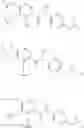 Fig. 130 - Polyphenylene ether oligomer and article employing the same
