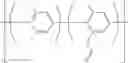 Fig. 131 - Polyphenylene ether oligomer and article employing the same