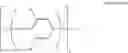 Fig. 137 - Polyphenylene ether oligomer and article employing the same