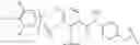 Fig. 139 - Polyphenylene ether oligomer and article employing the same