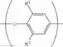 Fig. 14 - Polyphenylene ether oligomer and article employing the same