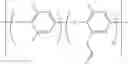 Fig. 16 - Polyphenylene ether oligomer and article employing the same