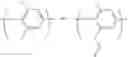 Fig. 17 - Polyphenylene ether oligomer and article employing the same