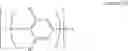 Fig. 18 - Polyphenylene ether oligomer and article employing the same