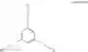Fig. 21 - Polyphenylene ether oligomer and article employing the same