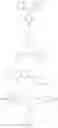Fig. 28 - Polyphenylene ether oligomer and article employing the same