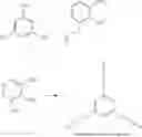 Fig. 29 - Polyphenylene ether oligomer and article employing the same