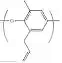 Fig. 31 - Polyphenylene ether oligomer and article employing the same