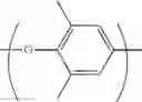 Fig. 32 - Polyphenylene ether oligomer and article employing the same