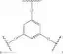 Fig. 36 - Polyphenylene ether oligomer and article employing the same