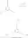 Fig. 43 - Polyphenylene ether oligomer and article employing the same