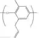 Fig. 45 - Polyphenylene ether oligomer and article employing the same