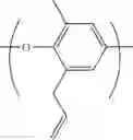 Fig. 47 - Polyphenylene ether oligomer and article employing the same