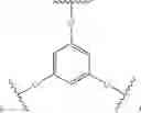 Fig. 50 - Polyphenylene ether oligomer and article employing the same
