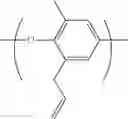 Fig. 54 - Polyphenylene ether oligomer and article employing the same