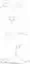 Fig. 55 - Polyphenylene ether oligomer and article employing the same