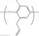 Fig. 57 - Polyphenylene ether oligomer and article employing the same