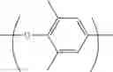 Fig. 58 - Polyphenylene ether oligomer and article employing the same