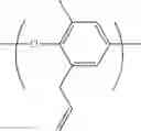 Fig. 59 - Polyphenylene ether oligomer and article employing the same