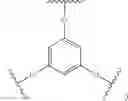 Fig. 62 - Polyphenylene ether oligomer and article employing the same