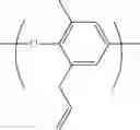 Fig. 64 - Polyphenylene ether oligomer and article employing the same